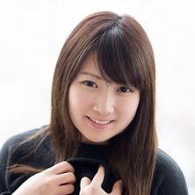 SCUTE-544/scute544のメインビジュアル