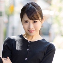 SCUTE-547/scute547のメインビジュアル