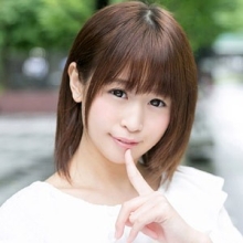 SCUTE-549/scute549のメインビジュアル