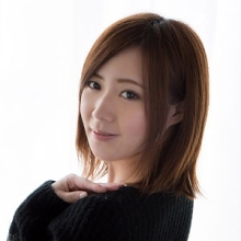 SCUTE-552/scute552のメインビジュアル