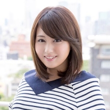 SCUTE-554/scute554のメインビジュアル