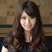 SCUTE-563/scute563のメインビジュアル