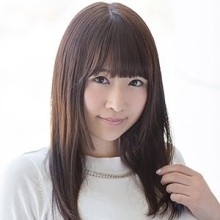 SCUTE-564/scute564のメインビジュアル