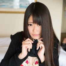 SCUTE-565/scute565のメインビジュアル