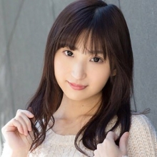 SCUTE-567/scute567のメインビジュアル