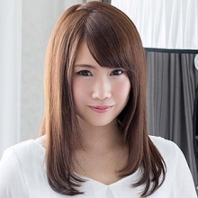 SCUTE-569/scute569のメインビジュアル
