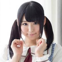 SCUTE-571/scute571のメインビジュアル
