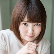 SCUTE-572/scute572のメインビジュアル