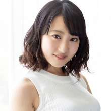 SCUTE-573/scute573のメインビジュアル