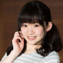 SCUTE-575/scute575のメインビジュアル