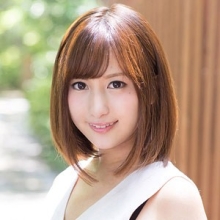 SCUTE-577/scute577のメインビジュアル