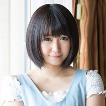 SCUTE-581/scute581のメインビジュアル