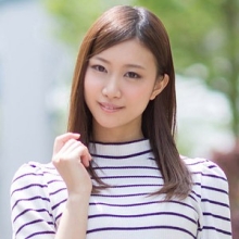 SCUTE-583/scute583のメインビジュアル