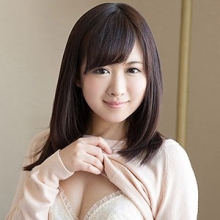 SCUTE-585/scute585のメインビジュアル
