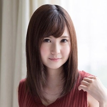 SCUTE-587/scute587のメインビジュアル