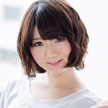 SCUTE-592/scute592のメインビジュアル