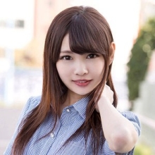 SCUTE-599/scute599のメインビジュアル