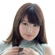 SCUTE-600/scute600のメインビジュアル