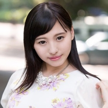 SCUTE-601/scute601のメインビジュアル
