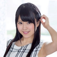 SCUTE-609/scute609のメインビジュアル