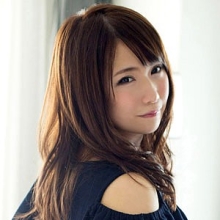 SCUTE-613/scute613のメインビジュアル