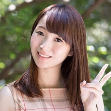 SCUTE-614/scute614のメインビジュアル