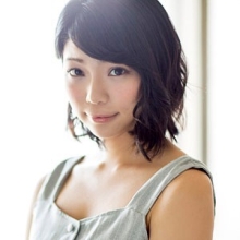 SCUTE-618/scute618のメインビジュアル