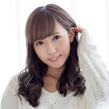 SCUTE-621/scute621のメインビジュアル
