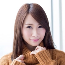 SCUTE-623/scute623のメインビジュアル