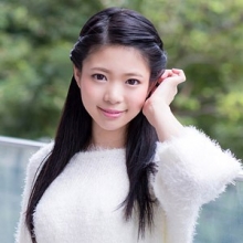 SCUTE-627/scute627のメインビジュアル