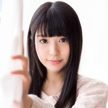 SCUTE-628/scute628のメインビジュアル
