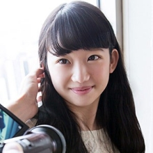SCUTE-631/scute631のメインビジュアル