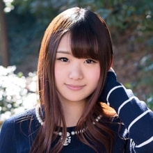 SCUTE-632/scute632のメインビジュアル