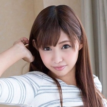 SCUTE-641/scute641のメインビジュアル