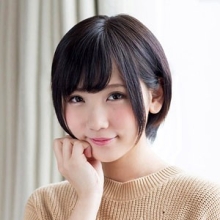 SCUTE-646/scute646のメインビジュアル