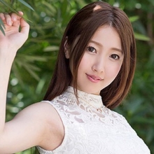 SCUTE-653/scute653のメインビジュアル
