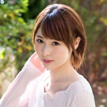SCUTE-655/scute655のメインビジュアル