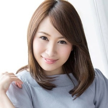 SCUTE-656/scute656のメインビジュアル