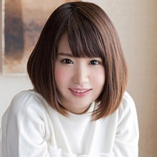 SCUTE-657/scute657のメインビジュアル