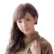 SCUTE-658/scute658のメインビジュアル
