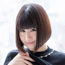 SCUTE-659/scute659のメインビジュアル