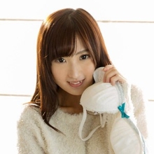 SCUTE-664/scute664のメインビジュアル