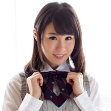 SCUTE-665/scute665のメインビジュアル