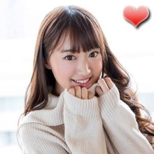 SCUTE-671/scute671のメインビジュアル