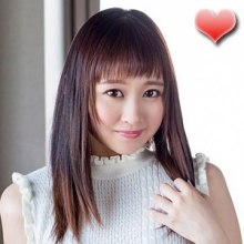 SCUTE-674/scute674のメインビジュアル