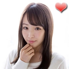 SCUTE-679/scute679のメインビジュアル