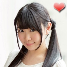 SCUTE-681/scute681のメインビジュアル
