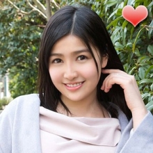 SCUTE-687/scute687のメインビジュアル