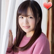 SCUTE-692/scute692のメインビジュアル