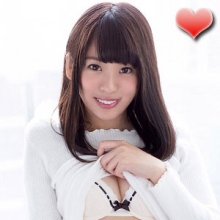 SCUTE-694/scute694のメインビジュアル